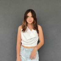 Sofía Juarez