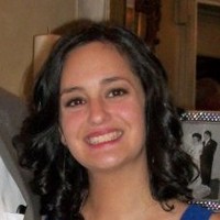 Jennifer Frisina Gumpel