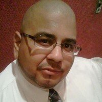 Rafael F. Valdez