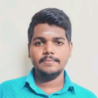 Subash E