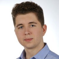 Kacper Kruk