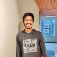 Chandra Sekhar Dasari