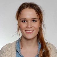 Sólveig Guðmundsdóttir