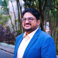 Varun Ratheesh