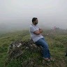 Praveen Raja Matheswaren
