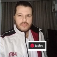 Tiago Noberto