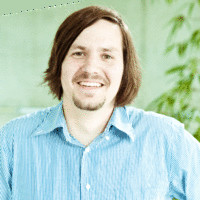 Simon Schwingenschuh