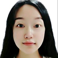 Even. Wong