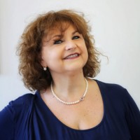 Patrizia Paracchini