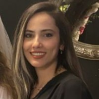 MERVE BULAT KILIÇ