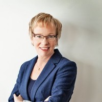 Susan Gollinger
