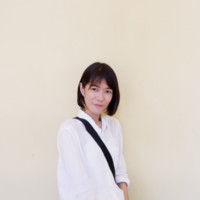 Atsama Nopphasophon