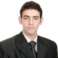 Mahmoud AlDaly
