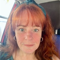 Megan Brown