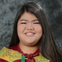 Florence Mae Espejo