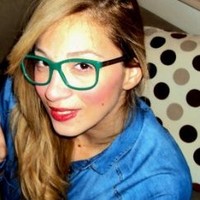 Sofia Panteli