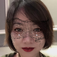 Shirley Hsu