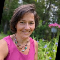 Christine Instasi-Springer