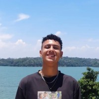 Kawan Santos