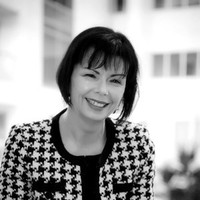 Bev Davies