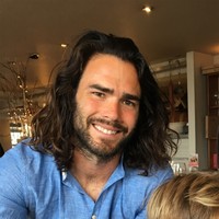 Luke Mclean