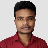 Jony Debnath