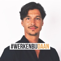Ruben Kijf