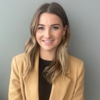 Charlotte Hasenkam