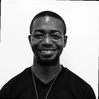 Nashawn Saliard Sr.