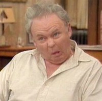 Rick Harmes