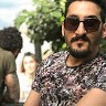 Semih Ç.