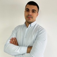 Mariusz Niesyczyński