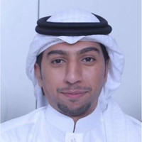 Hassan Albannai