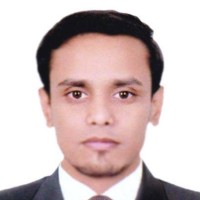 Sidur Rahman