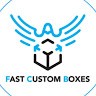 Fast Custom Boxes