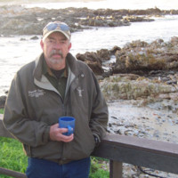 Darrell Taylor