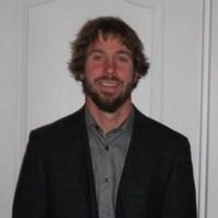 Jean-François Leblanc