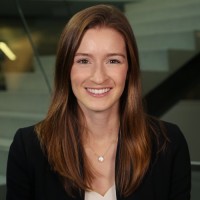 Catherine Turvey, Mph, Pmp