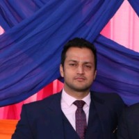 Nitin Kumar