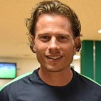 Günther Stoxreiter