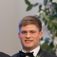 Holt Eads