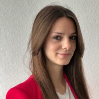 Natalia Monini Bonini