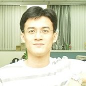 Shan-Jan Weng