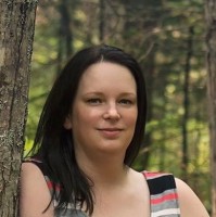 Chantal Pelletier