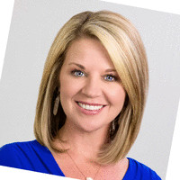 Angela Taylor, Ms
