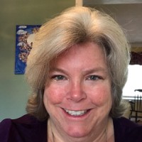Tara Maccall