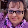 Tammy Merritt
