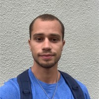 Mathieu Savatier