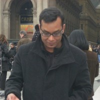 Shabab Muhammad