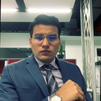 Mario René López Silva